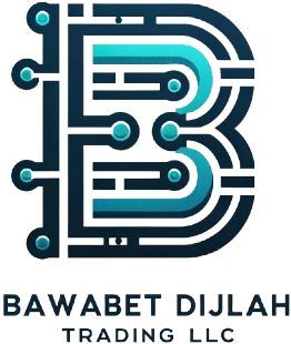 Bawabet Dijlah Trading LLC