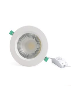 LED Ceiling Recessed Downlight