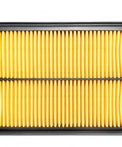 Cabin air Filters