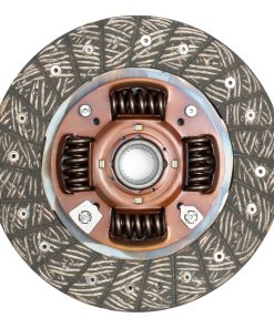 Clutch Discs