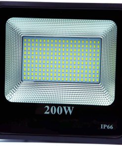 LED Flood Light