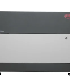 Battery-Box-Premium-LVS-4.0Kwh