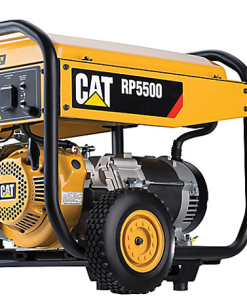Caterpillar RP5500