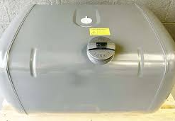 290L Fuel Tank