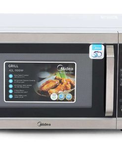 42L Grill Microwave Oven  EG142A5L