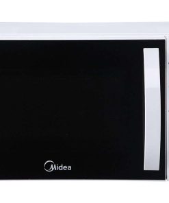 20L solo microwave,Mechanical Control  MM720CJ9