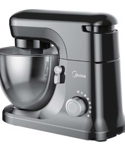 Kitchen Machine -4.5L Bowl  BM2098A-2