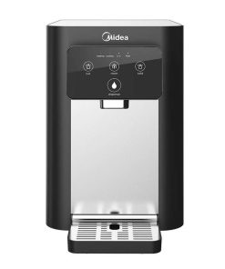 Table Top Water Purifier with Zero Waste and Ultrafiltration  JL1940T