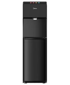 Bottom-loading Touchless Water Dispenser  YL1844S