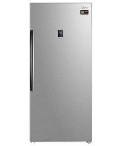 772L, Convertible Upright Freezer (Stand Up Freezer)