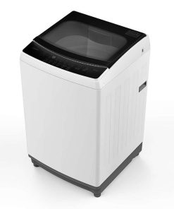 12 KG Top Load Washing Machine | Explore Series  MAE1200