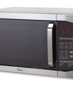 42L convection and Grill Microwave Oven