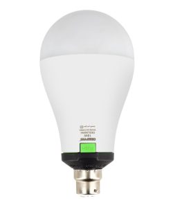 LED Bulb