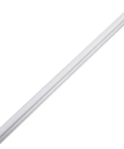 LED Tube