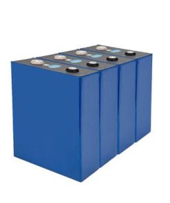 CATL 3.2V 280Ah LiFePO4